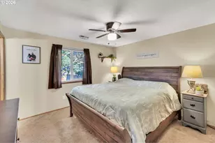 505 N Hubbard Ave, Yacolt, WA 98675 - Photo 6