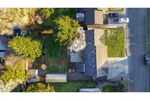 505 N Hubbard Ave, Yacolt, WA 98675 - Photo 16