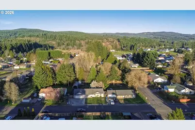 505 N Hubbard Ave, Yacolt, WA 98675 - Photo 14