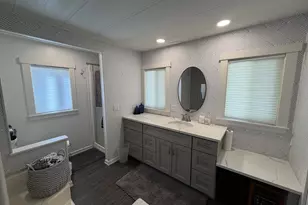 4915 NE Swegle Rd, Salem, OR 97301 - Photo 32