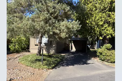 4915 NE Swegle Rd #59, Salem, OR 97301 - Photo 2