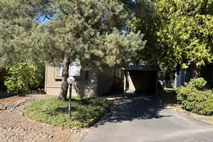 4915 NE Swegle Rd, Salem, OR 97301 - Photo 2