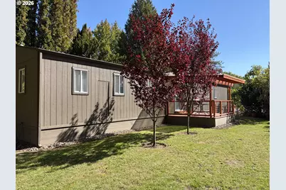 4915 NE Swegle Rd #59, Salem, OR 97301 - Photo 44