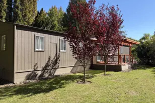 4915 NE Swegle Rd, Salem, OR 97301 - Photo 44