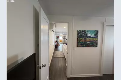 4915 NE Swegle Rd #59, Salem, OR 97301 - Photo 28