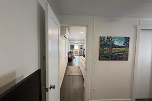 4915 NE Swegle Rd, Salem, OR 97301 - Photo 28