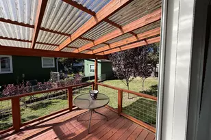 4915 NE Swegle Rd, Salem, OR 97301 - Photo 40