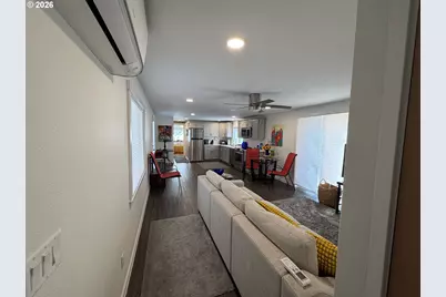 4915 NE Swegle Rd #59, Salem, OR 97301 - Photo 34