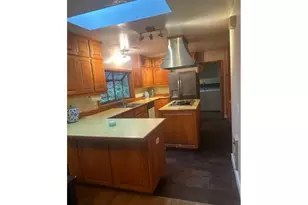 [Address not provided], Lake Oswego, OR 97034 - Photo 10