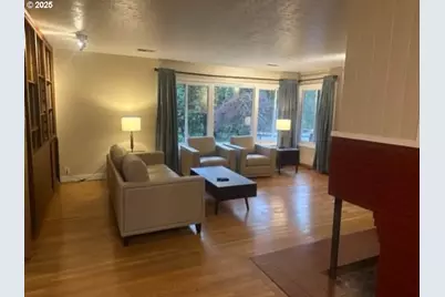 [Address not provided], Lake Oswego, OR 97034 - Photo 12