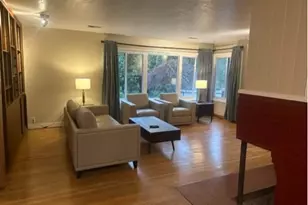 [Address not provided], Lake Oswego, OR 97034 - Photo 12