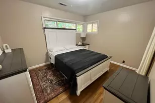 [Address not provided], Lake Oswego, OR 97034 - Photo 8