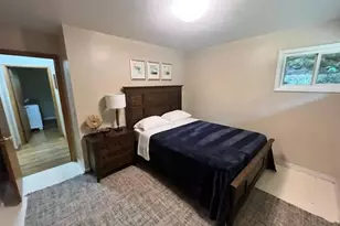 [Address not provided], Lake Oswego, OR 97034 - Photo 14