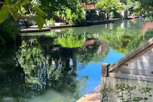 [Address not provided], Lake Oswego, OR 97034 - Photo 2