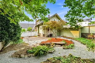 810 Center St, Oregon City, OR 97045 - Photo 42