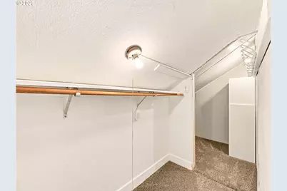 810 Center St, Oregon City, OR 97045 - Photo 36