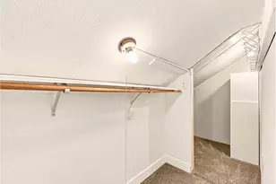 810 Center St, Oregon City, OR 97045 - Photo 36