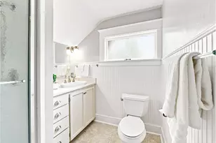 810 Center St, Oregon City, OR 97045 - Photo 28