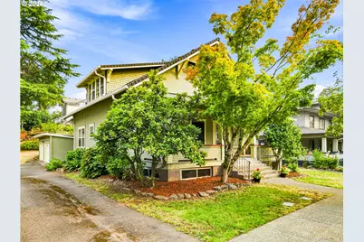 810 Center St, Oregon City, OR 97045 - Photo 4
