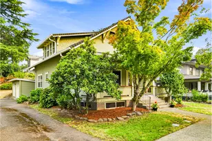 810 Center St, Oregon City, OR 97045 - Photo 4