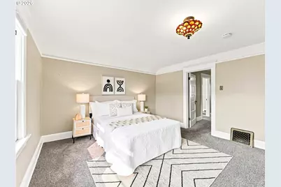 810 Center St, Oregon City, OR 97045 - Photo 24