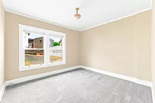 810 Center St, Oregon City, OR 97045 - Photo 32