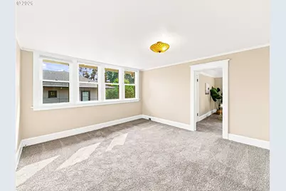 810 Center St, Oregon City, OR 97045 - Photo 34
