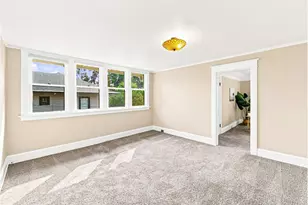 810 Center St, Oregon City, OR 97045 - Photo 34