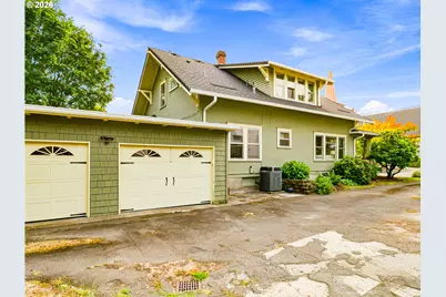 810 Center St, Oregon City, OR 97045 - Photo 40