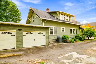 810 Center St, Oregon City, OR 97045 - Photo 40