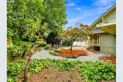 810 Center St, Oregon City, OR 97045 - Photo 44