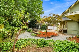 810 Center St, Oregon City, OR 97045 - Photo 44