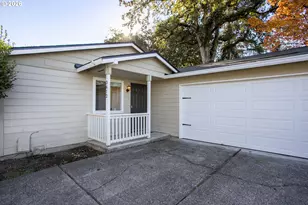 3612 E Heater St, Newberg, OR 97132 - Photo 42