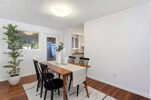 3612 E Heater St, Newberg, OR 97132 - Photo 8