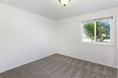 3612 E Heater St, Newberg, OR 97132 - Photo 18