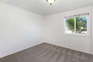 3612 E Heater St, Newberg, OR 97132 - Photo 18
