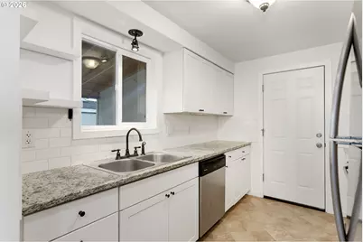 3612 E Heater St, Newberg, OR 97132 - Photo 10