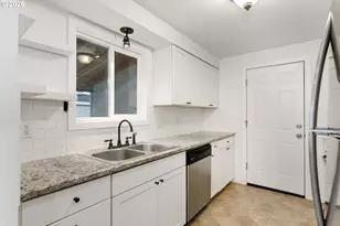 3612 E Heater St, Newberg, OR 97132 - Photo 10