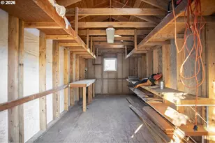 3612 E Heater St, Newberg, OR 97132 - Photo 38