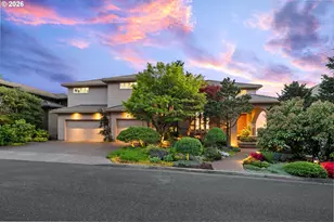 9212 NW McKenna Dr, Portland, OR 97229 - Photo 2