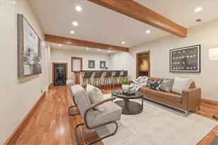 4322 SW Terlyn Ct, Portland, OR 97221 - Photo 26