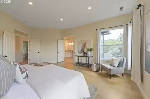 4322 SW Terlyn Ct, Portland, OR 97221 - Photo 24