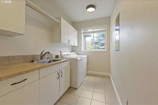 4322 SW Terlyn Ct, Portland, OR 97221 - Photo 20