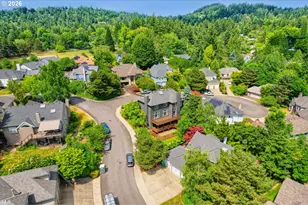 4322 SW Terlyn Ct, Portland, OR 97221 - Photo 42