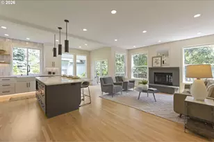 4322 SW Terlyn Ct, Portland, OR 97221 - Photo 12