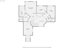 4322 SW Terlyn Ct, Portland, OR 97221 - Photo 42