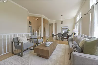 4322 SW Terlyn Ct, Portland, OR 97221 - Photo 6