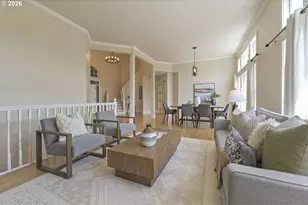 4322 SW Terlyn Ct, Portland, OR 97221 - Photo 6