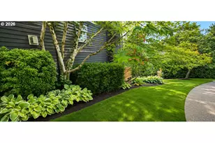 4322 SW Terlyn Ct, Portland, OR 97221 - Photo 16