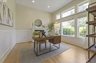 4322 SW Terlyn Ct, Portland, OR 97221 - Photo 18